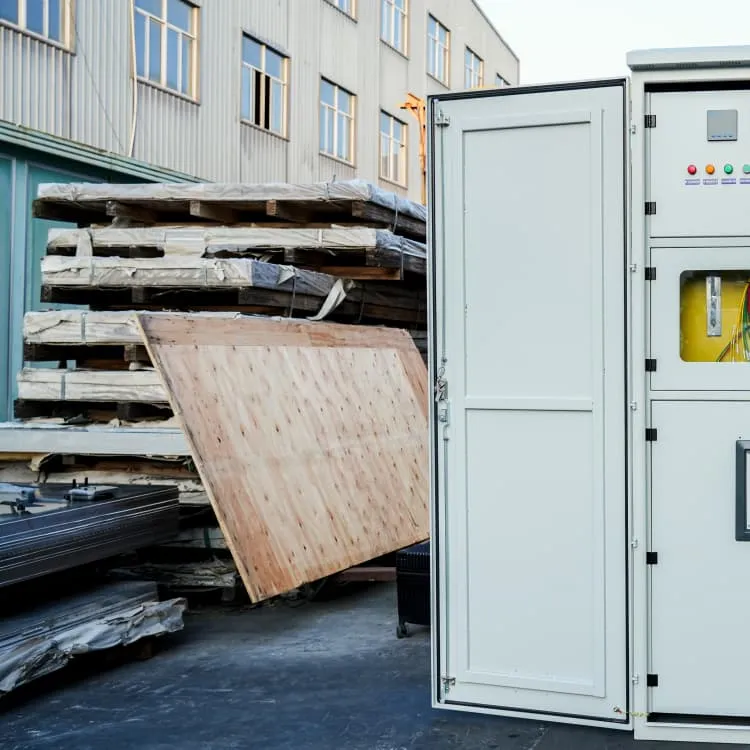 Small photovoltaic panel wholesaler