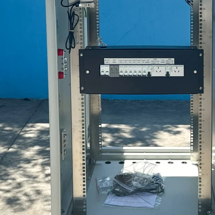 Output voltage 311v inverter grid voltage