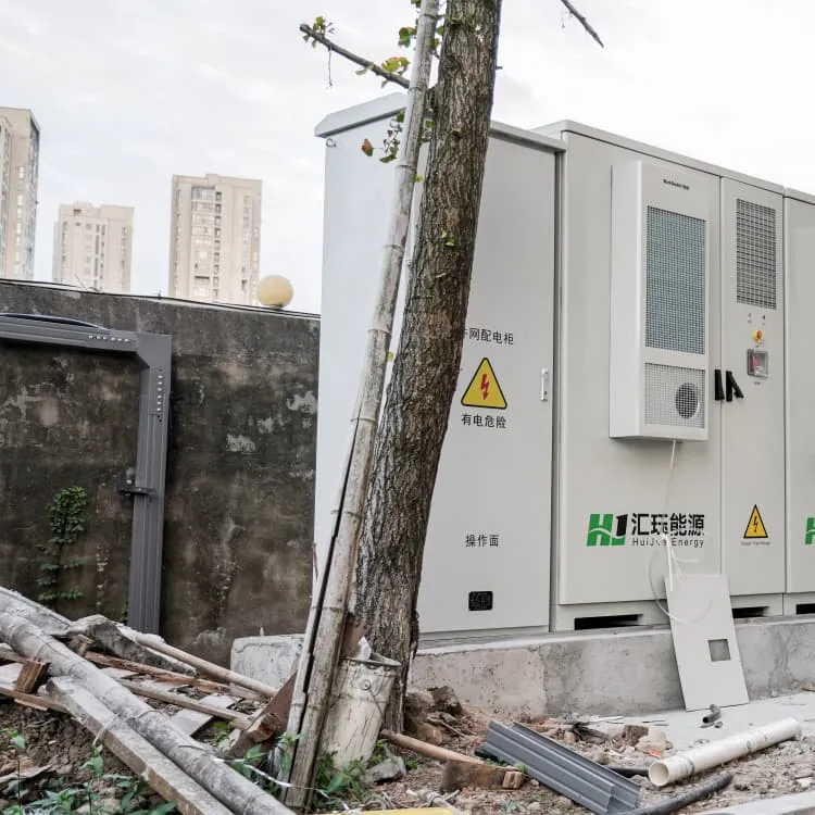 How big a panel should a 50W photovoltaic panel be 