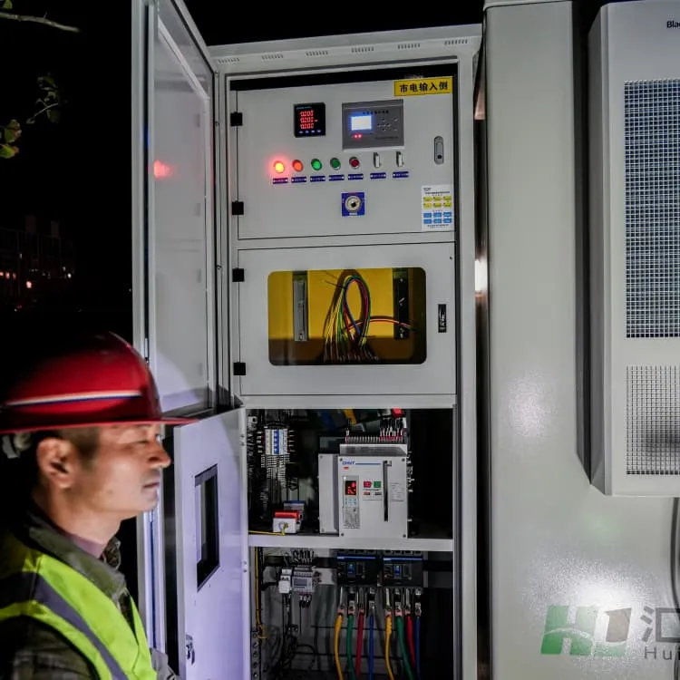 Bidirectional photovoltaic energy storage inverter