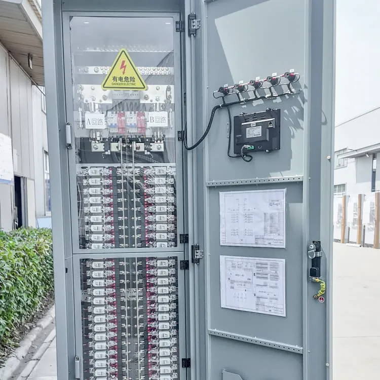 Sodium battery energy storage in New Zealand