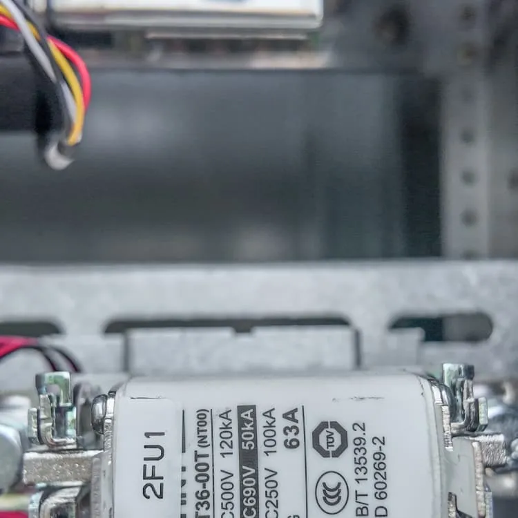 Moldova lithium battery pack custom manufacturer