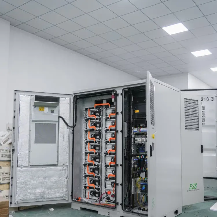 Smart photovoltaic panels and wind power generation