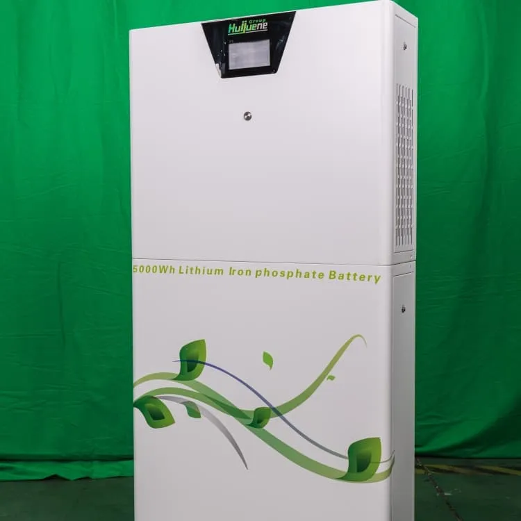 Vietnam imported energy storage battery companies