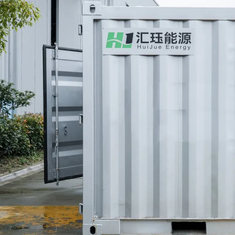 Uzbekistan rooftop photovoltaic panel installation company