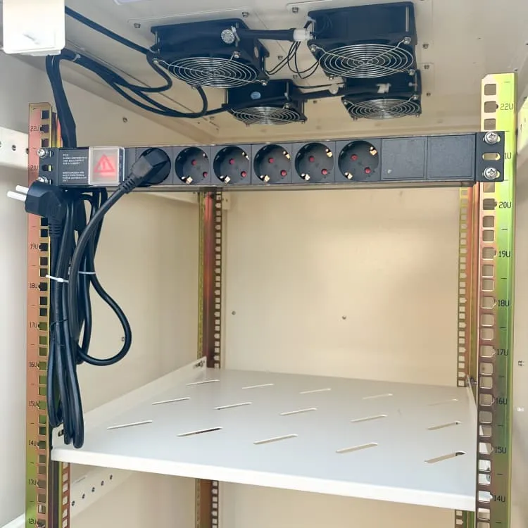 How much is currently invested in battery energy storage 