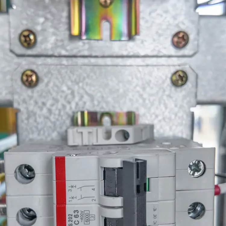 Energy storage battery fire protection and heat insulation
