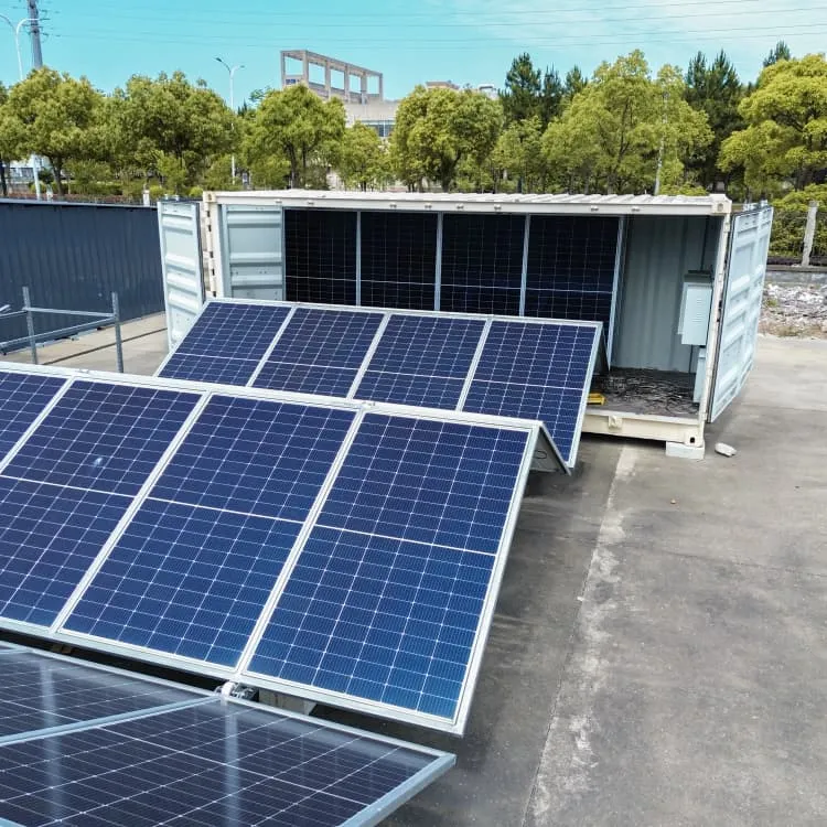 Who is the company that uses wind and solar hybrid technology for Pakistan s communication base stations 