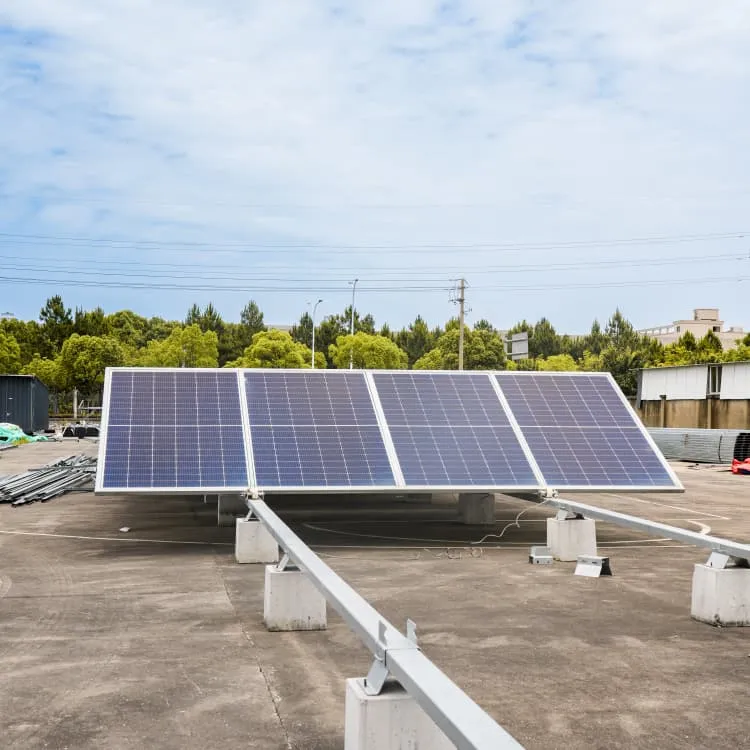 New Zealand home energy storage battery factory
