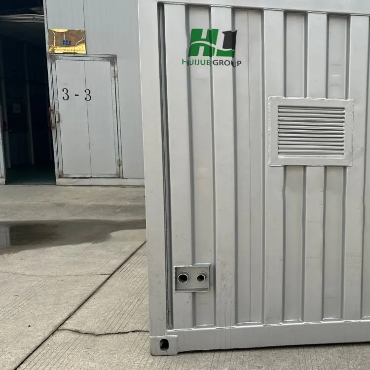 Inverter 12v pure sine wave rated power