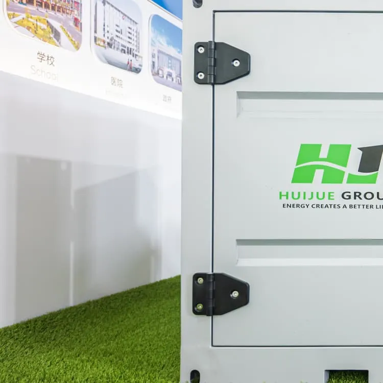 Energy storage cost standard