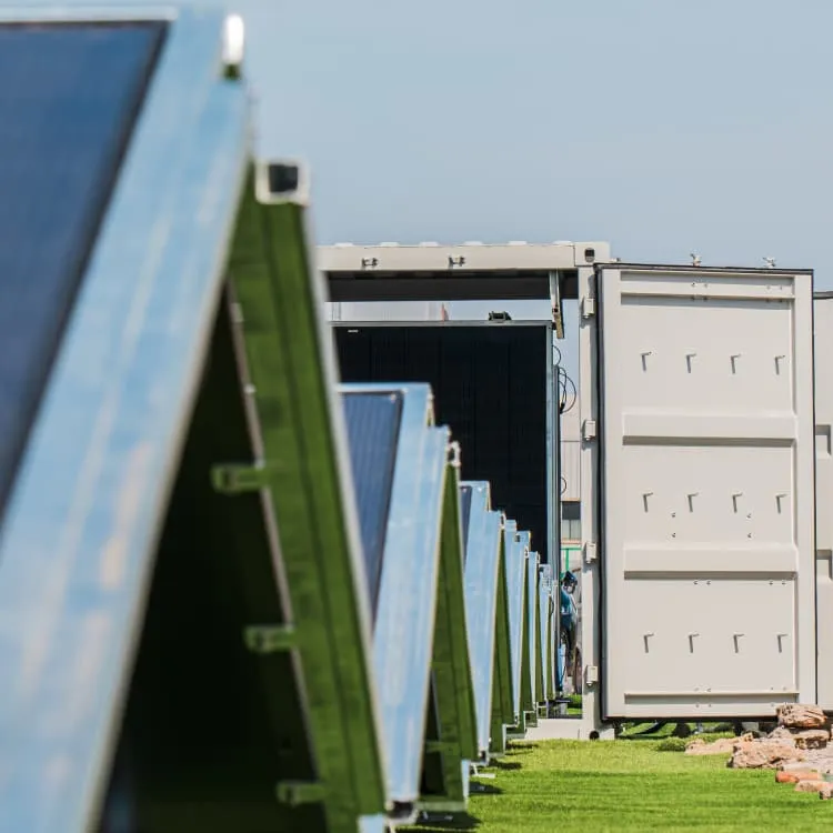Ireland s new energy and energy storage policy