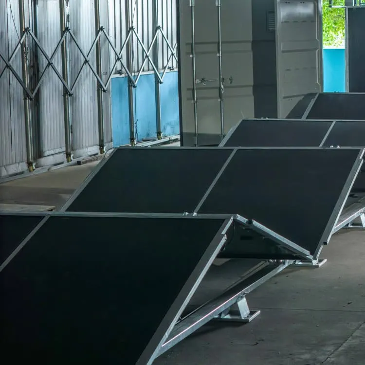 Who are the manufacturers of industrial energy storage cabinets in Thailand 