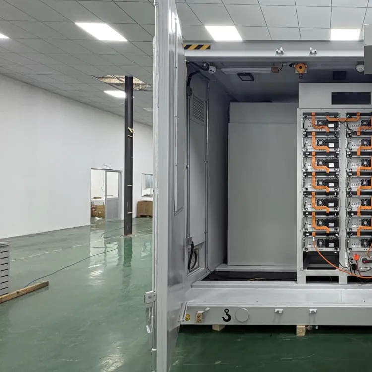 Power of a single photovoltaic panel