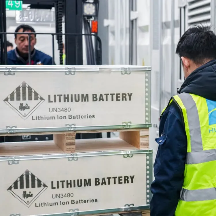 Photovoltaic Inverter and Smart Photovoltaic