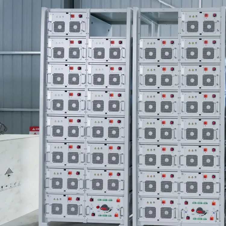 Flywheel energy storage system charging and discharging efficiency