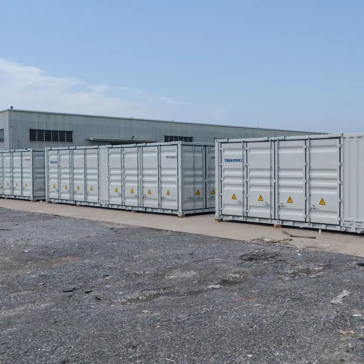 Latest Investment in Photovoltaic Cells and Modules