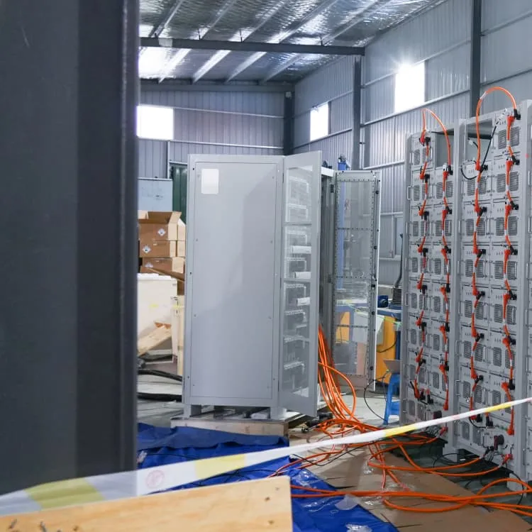 Suriname grid-connected inverter merchants