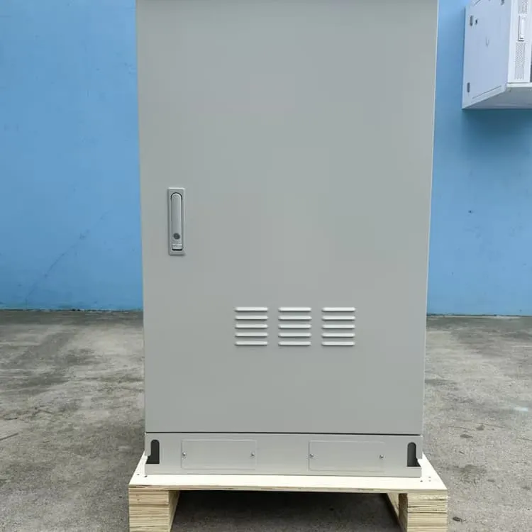 Does a pure sine wave inverter require a specific battery 
