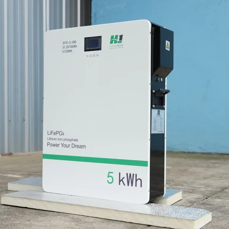 How to determine the battery life of energy storage cabinets