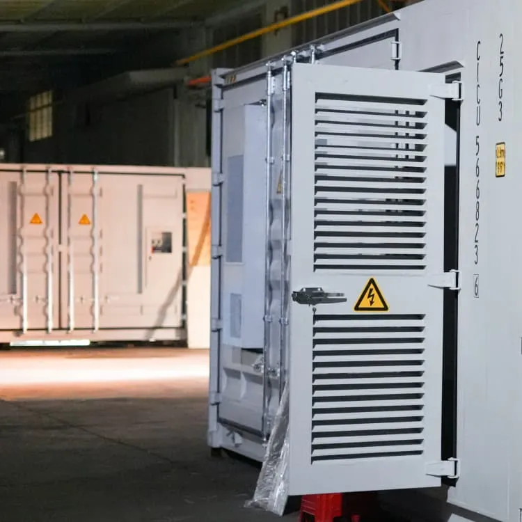 Yemen solar power supply system manufacturer