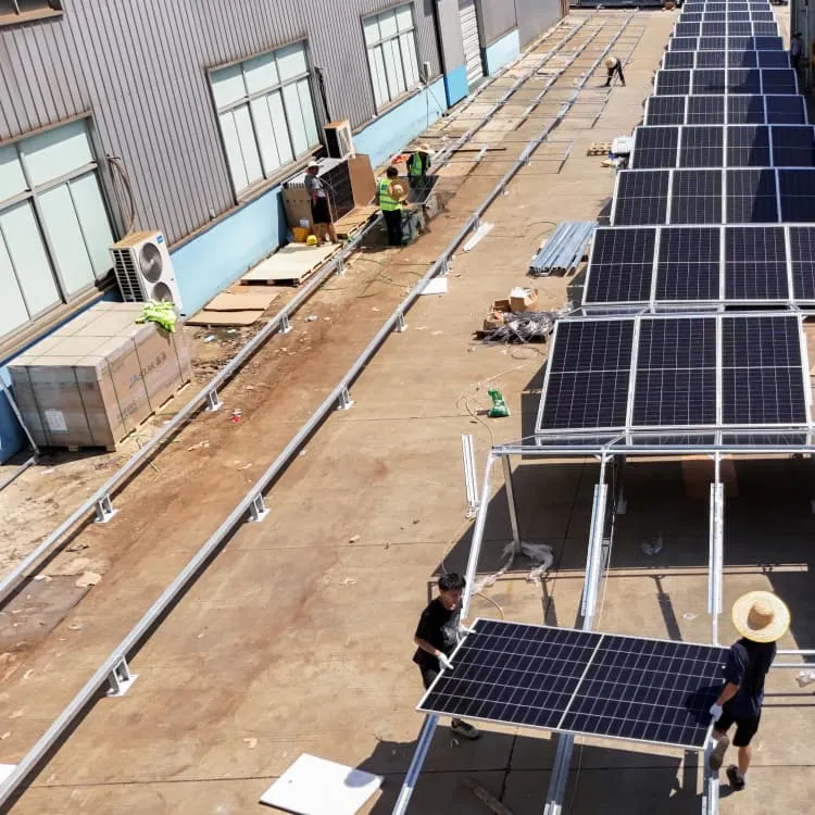 Which New Zealand power storage vehicle is the best 