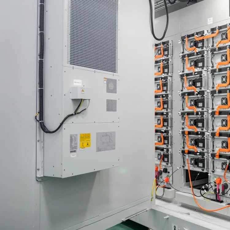 All-vanadium redox flow battery vs sodium battery
