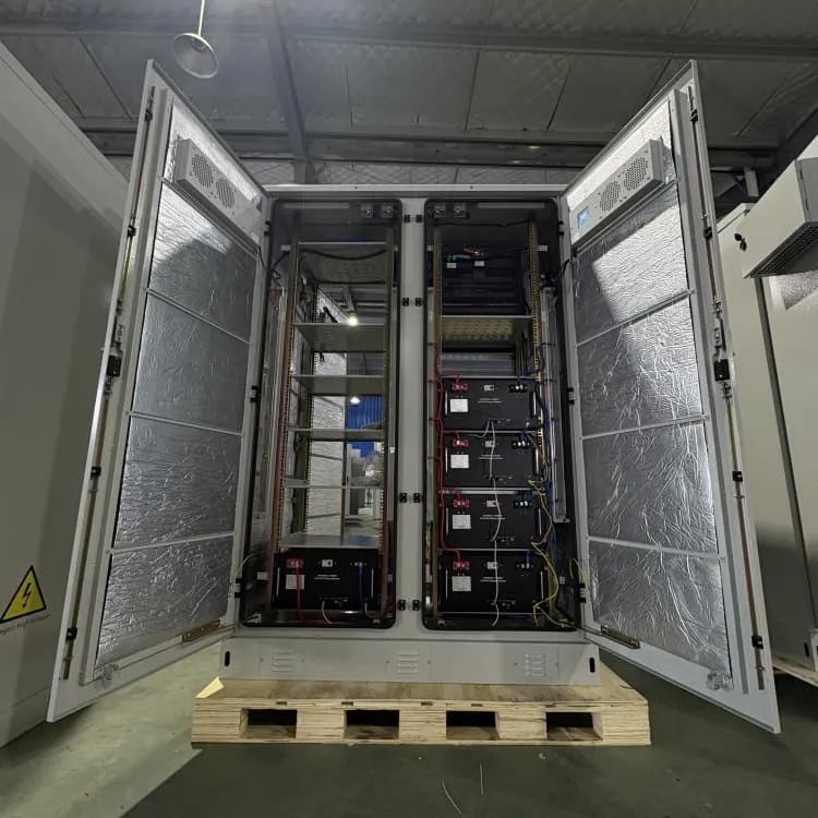 Global capacity of energy storage inverters