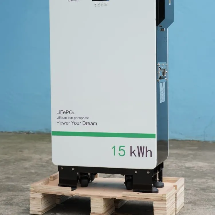 Photovoltaic inverter sunset industry