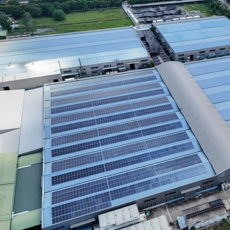 Can new energy battery cabinets be used in high temperatures 