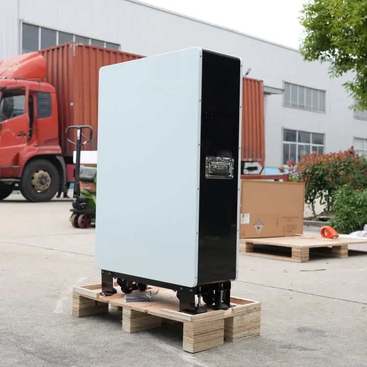 Solar energy storage super charging