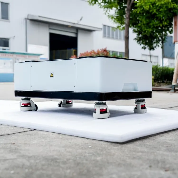 Solar Intelligent Universal Inverter