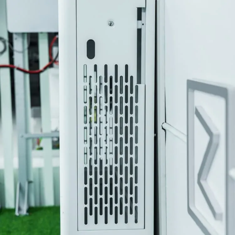 How to charge lithium batteries in lithium battery station cabinets