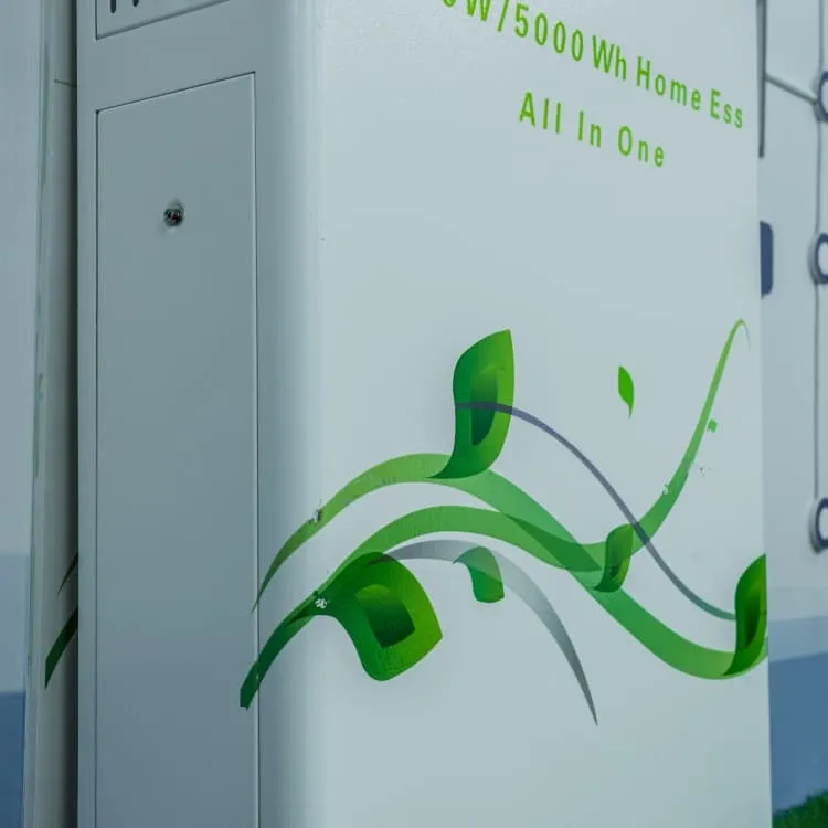 What inverter to use for a set of batteries