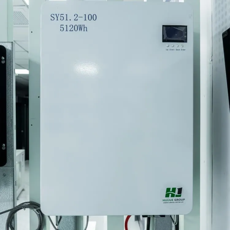ASEAN Photovoltaic Containerized Substation Consultation