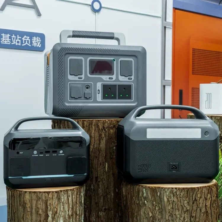 Huawei lithium battery pack automatic