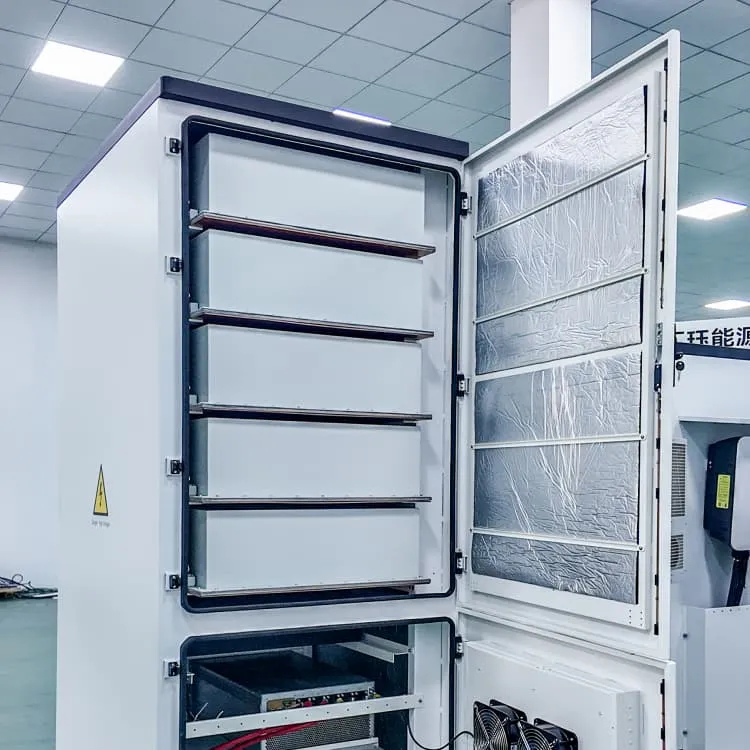 The difference between energy storage inverters