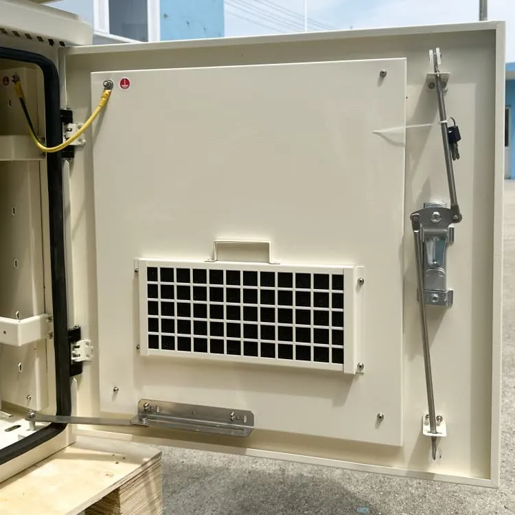 Alum flow battery energy storage