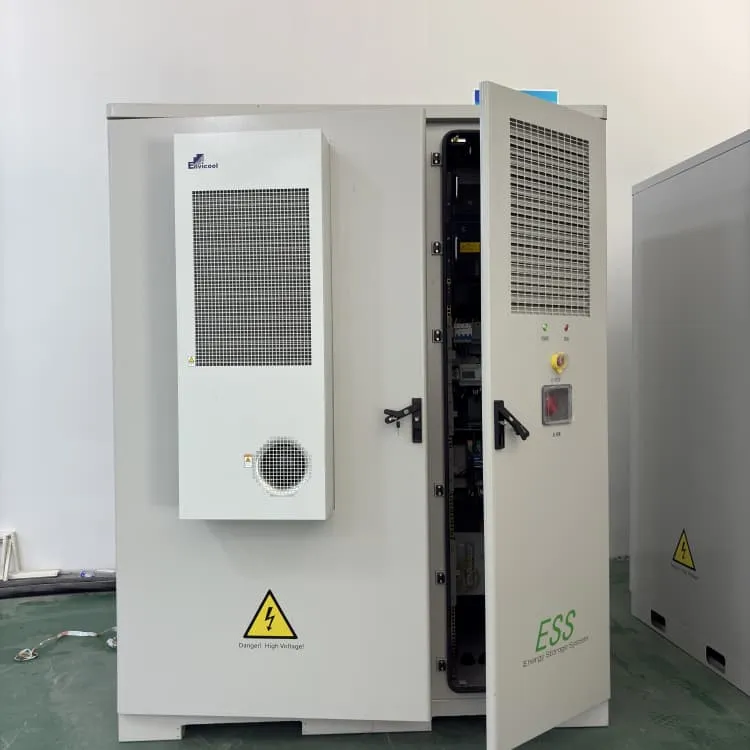 Sri Lanka photovoltaic inverter installation company