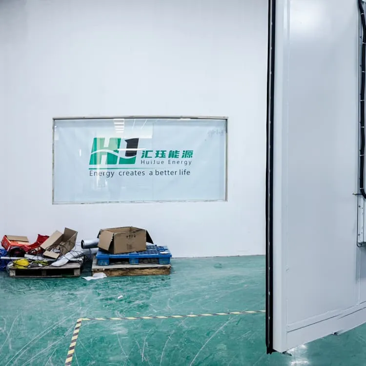 Energy storage system battery discharge depth