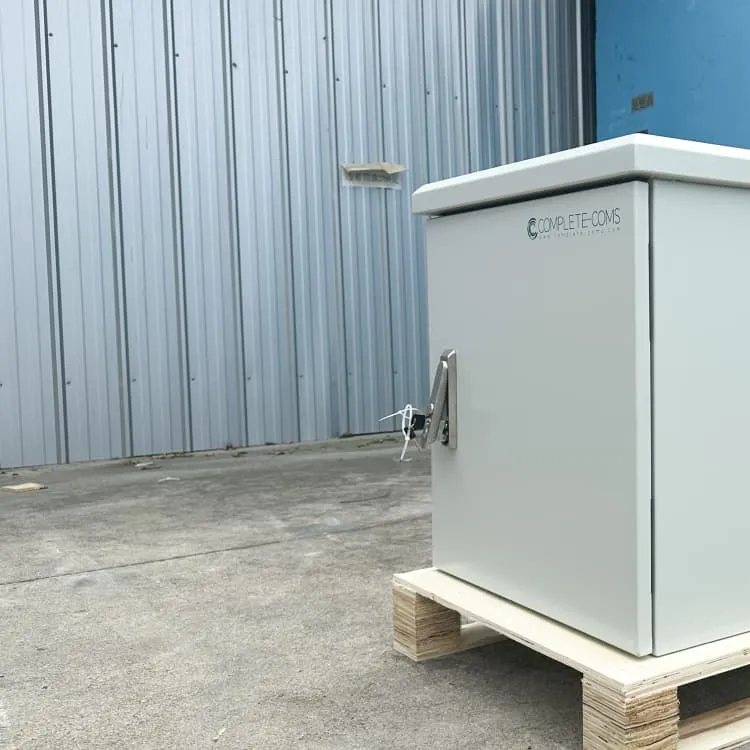 150W solar charging energy efficiency 37A