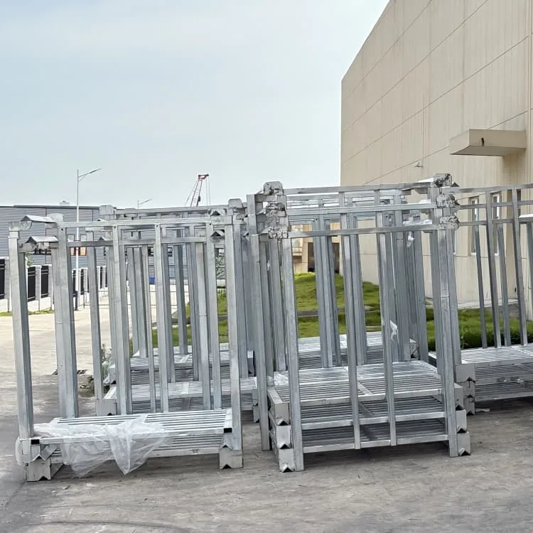 Parallel plus series energy storage lithium batteries