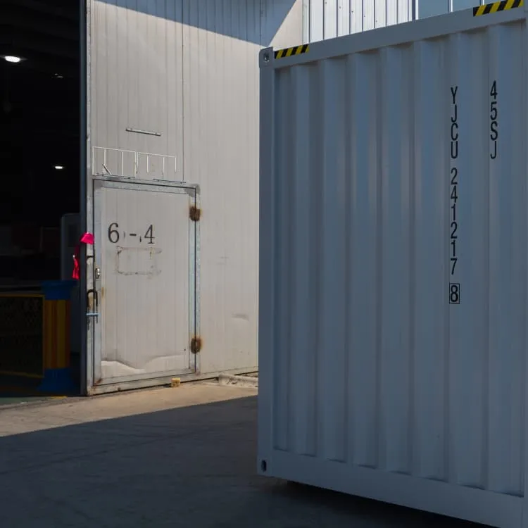 How much electricity can a 240kwh energy storage cabinet store