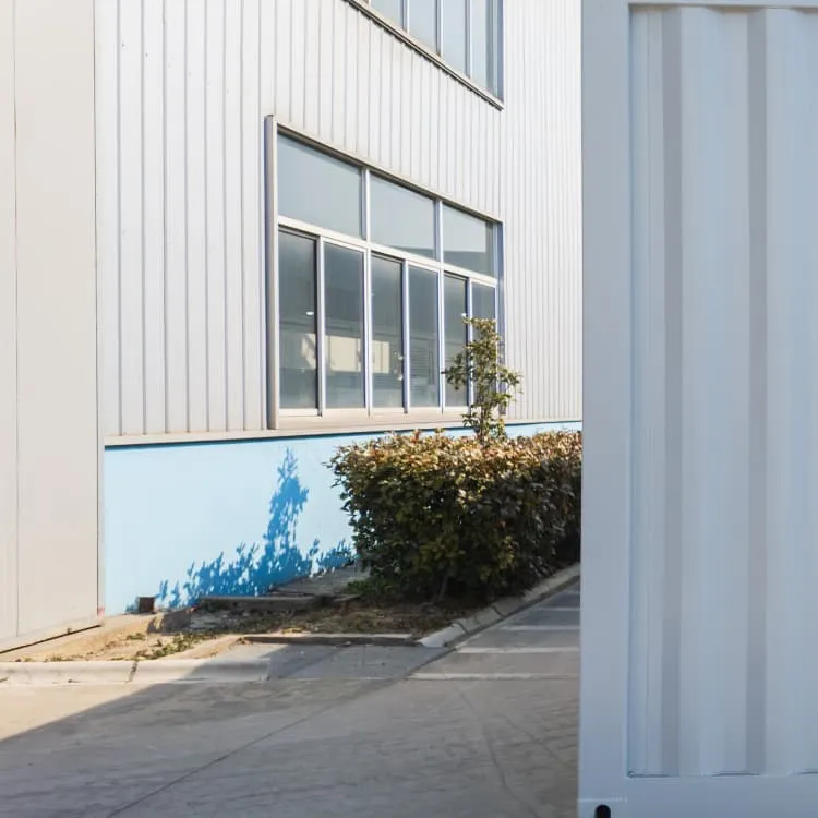 What are the energy storage power systems 