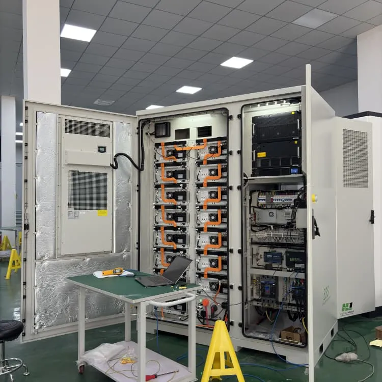 Lithium batteries and communication base stations