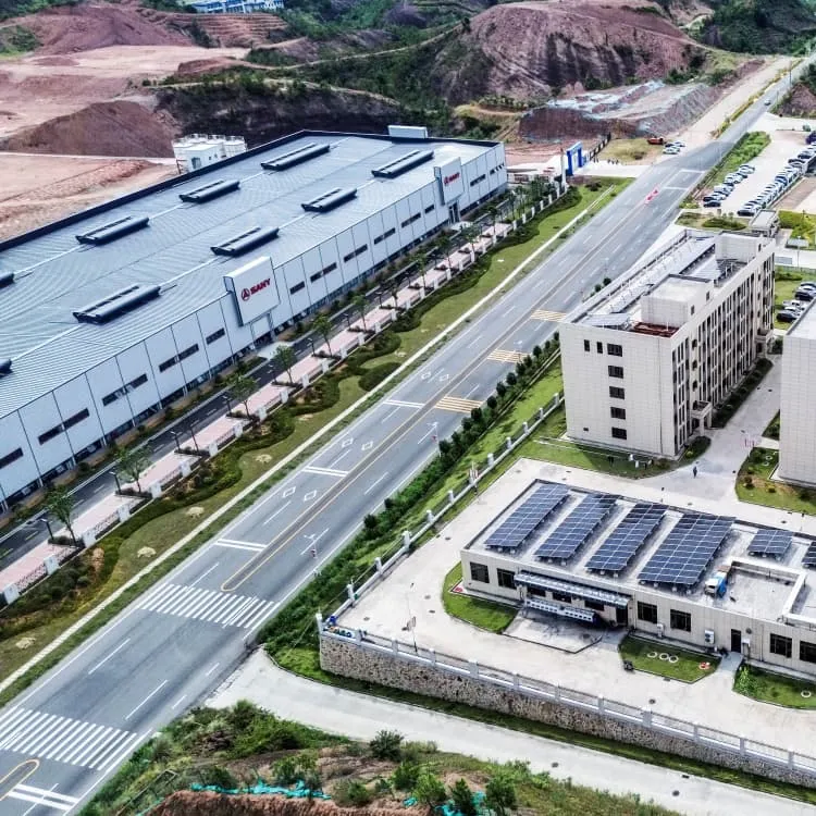 Can lithium be used in energy storage batteries for Indonesian power plants 