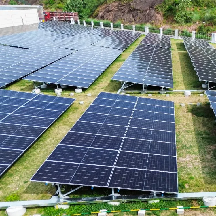 Single-phase smart inverter