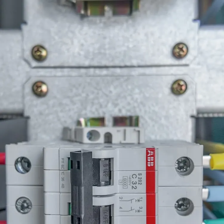 Household power inverter price
