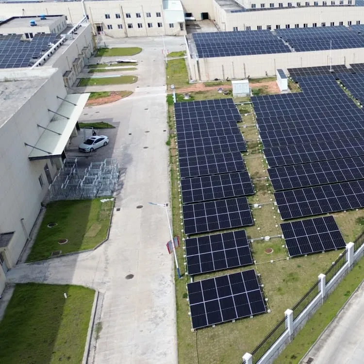 Hundreds of billions of investment in photovoltaic module projects