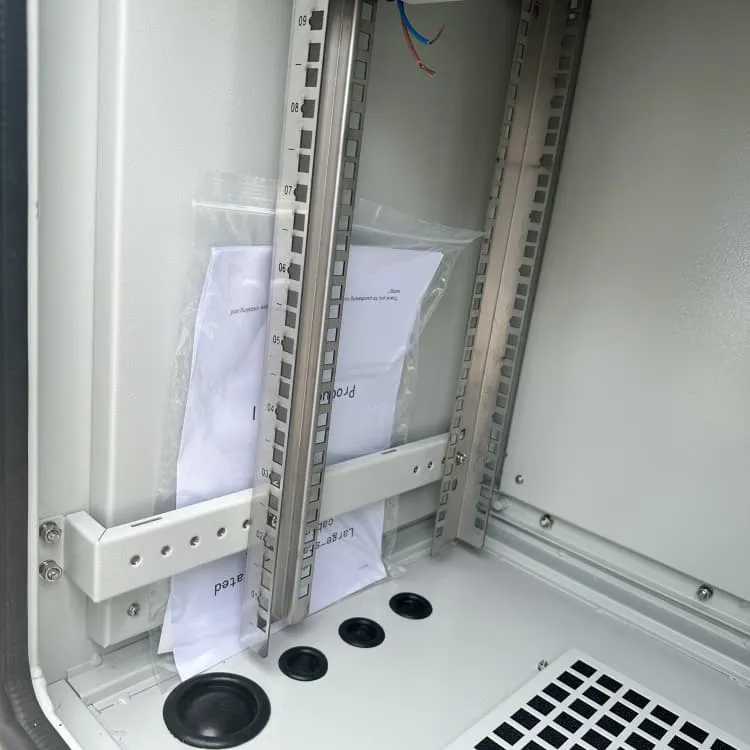 Solar and Gravity Systems